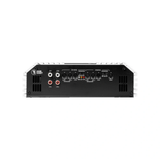 Bass Habit SPL Play SP5504FR, fyrkanaligt slutstegb