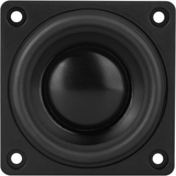 Dayton Audio DMA58-4 2tum högtalare