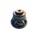 2-pack Hammer Tech Heavy Class Ultra HCU12D2