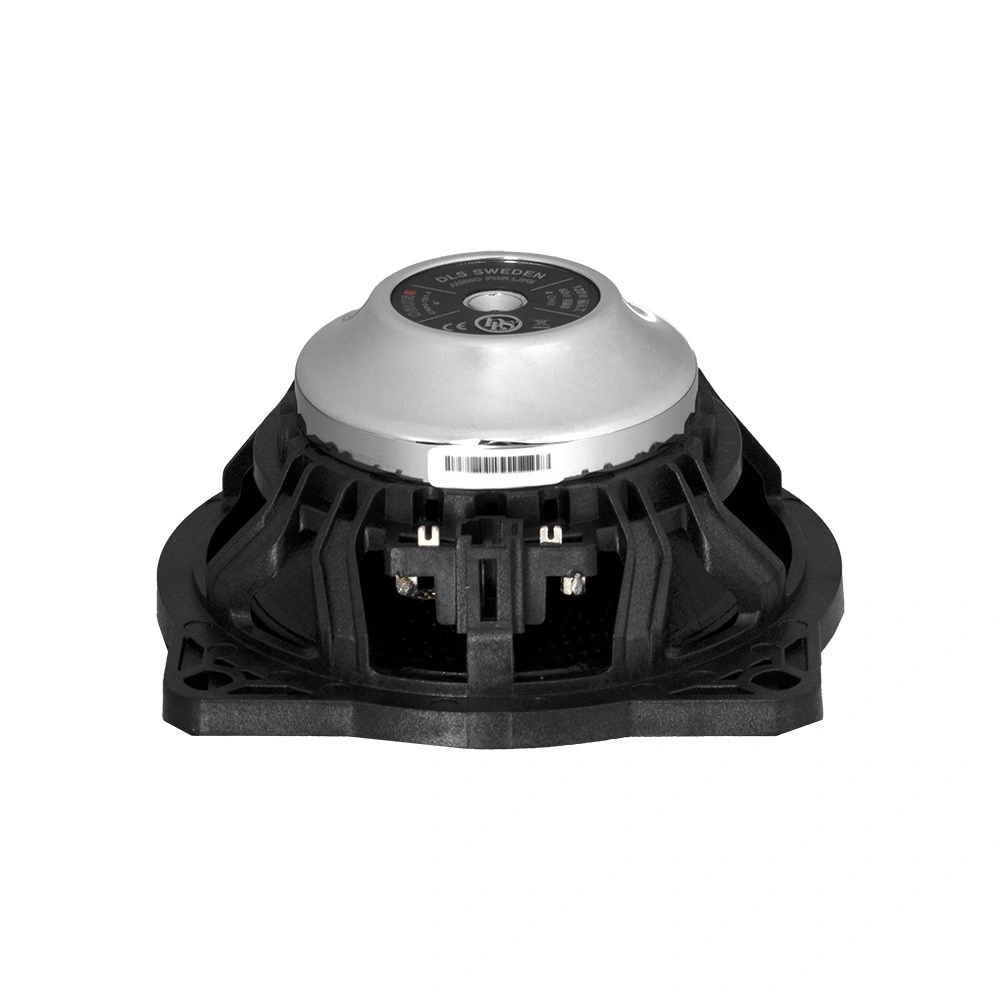 DLS Cruise CRPP-TS1.4, modellanpassat kitsystem till Tesla Model 3 & Y