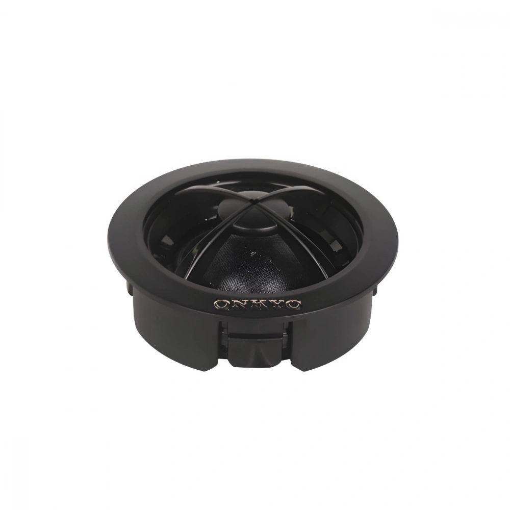 Onkyo P-S625C2, 6.5 tums kitsystem