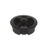 Onkyo P-S625C2, 6.5 tums kitsystem