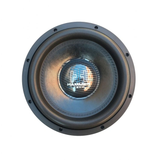 2-pack Hammer Tech Heavy Class X HCX12D2