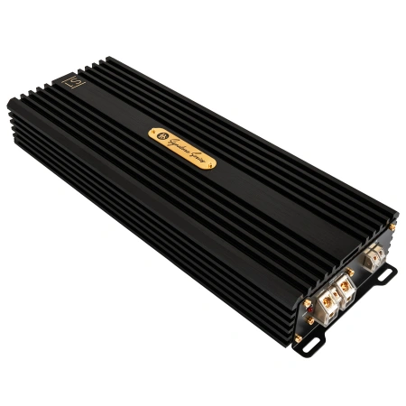 2-pack DLS Performance PS10 & Signature S1, baspaket