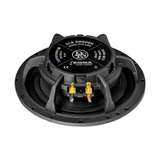DLS Reference RCS6.25, extremt slimmat 6.5 tums kitsystem