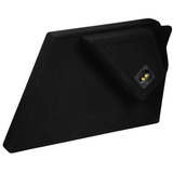 Baspaket med DLS PE10.D2 till Ford Focus 2004-2011