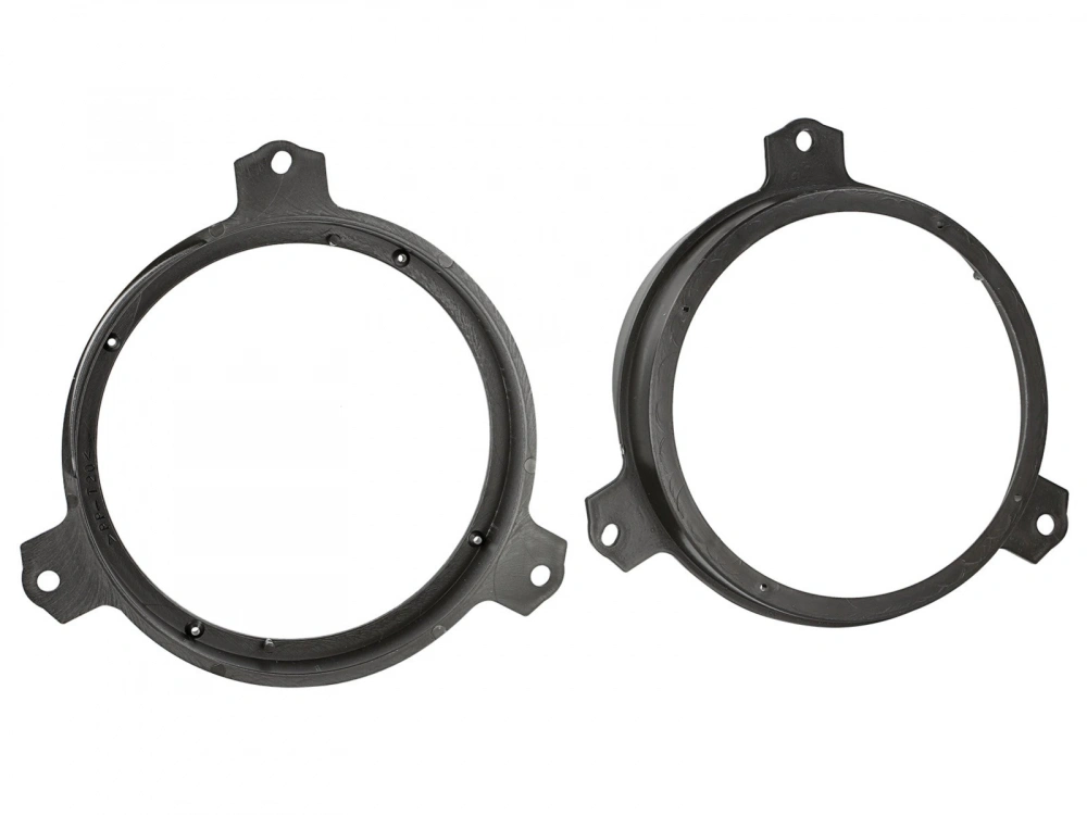 DLS Framsystem till Toyota/Lexus/Subaru m.fl.