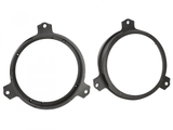 DLS Framsystem till Toyota/Lexus/Subaru m.fl.