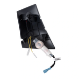 DLS Cruise CRPP-MB1.6, modellanpassat kitsystem till Mercedes Sprinter (W907/W910)