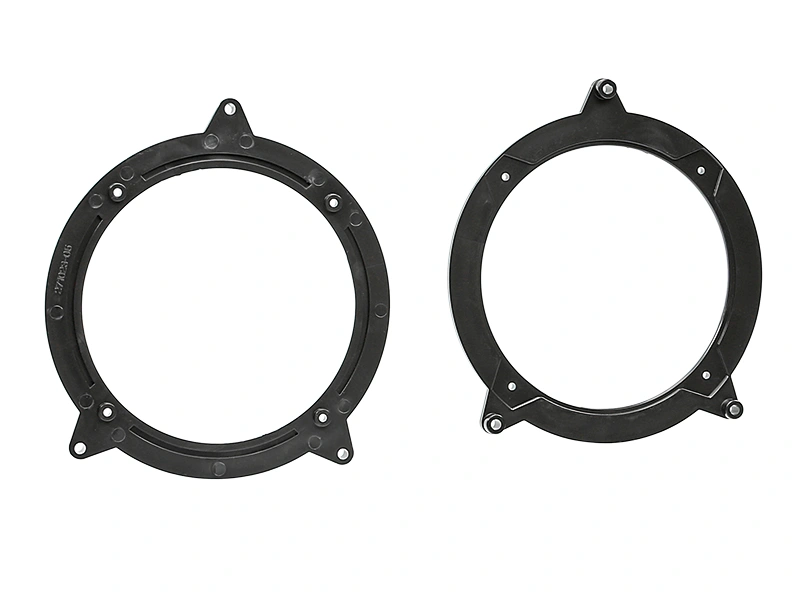 Högtalaradapter BMW 3-ser 5.25'' 1999-2007