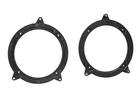 Högtalaradapter BMW 3-ser 5.25'' 1999-2007