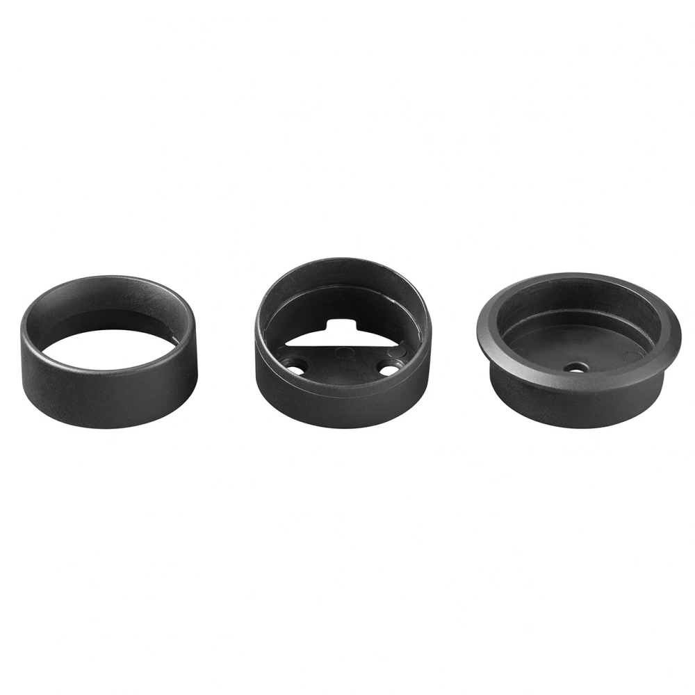 Helix PF K100.2, 4 tums kitsystem