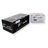 B2 Audio Rage CDR horndiskant, par