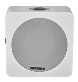 Dynavoice Magic Around-5 EX v3 Surroundhögtalare Vit ek, par