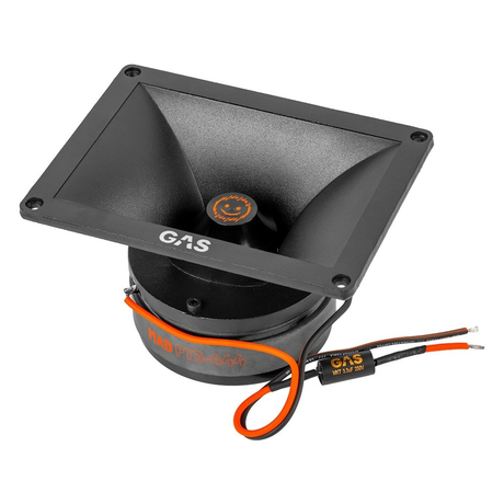 4-pack GAS MAD PT3-444 med MAX A2-100.2