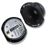 B2 Audio RAGE CDR-44 + CDH-44 driverpaket, par
