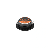 8-Pack Bass Habit SP165M med PST14 PRO och Ragnarök steg, Galet SPL-kit