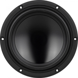 Dayton Audio Signature SIG180-4, 6.5tums midbas/mellanregister