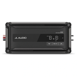 JL Audio AP300/1, kompakt marint monoblock