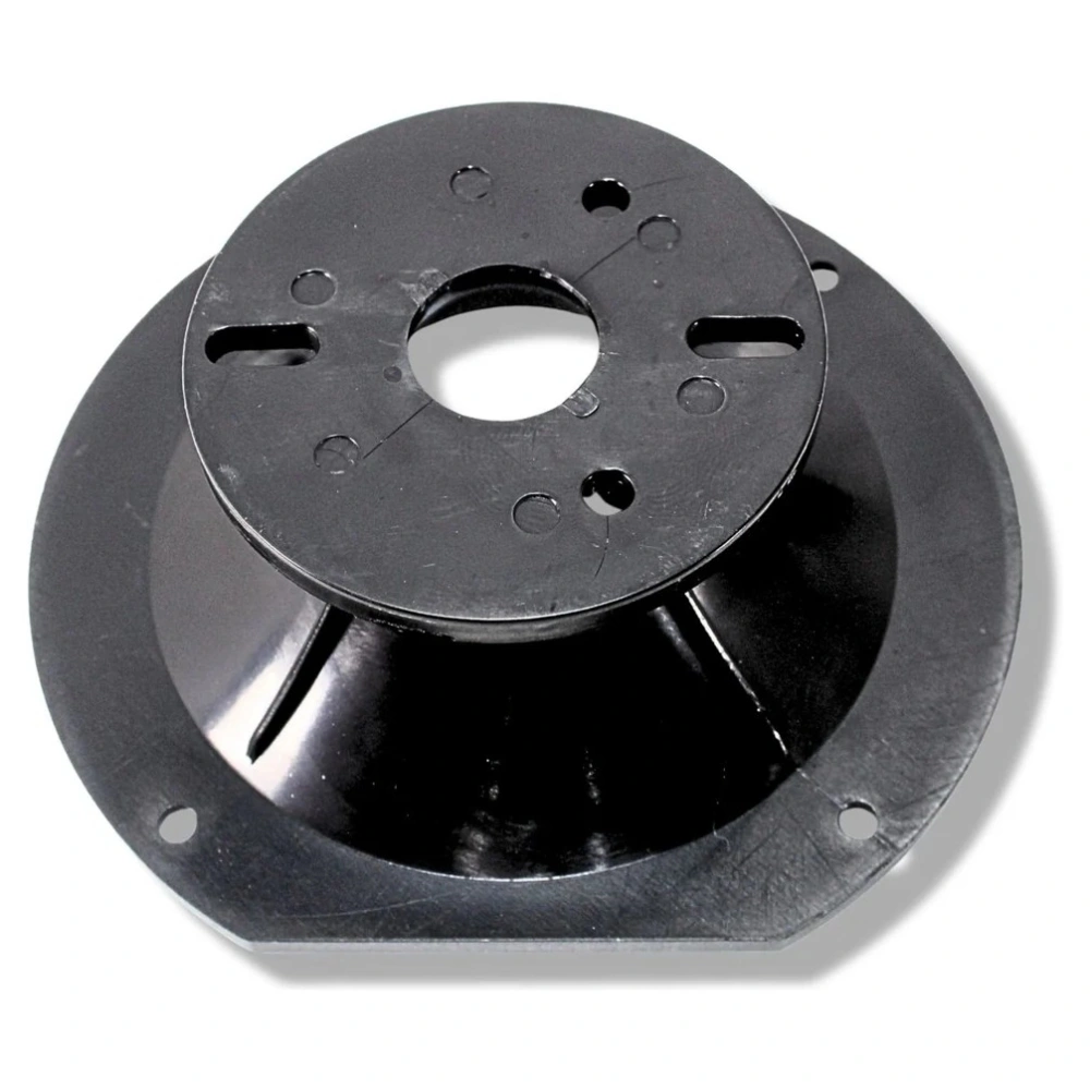 B2 Audio Rage CDH-44 horn till CDR-44, par