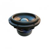 Hammer Tech Heavy Class Ultra HCU12D2, 12 tums bas