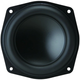 Dayton Audio ND105-4