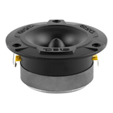 DS18 PRO-GM8.4PK, 8-tums SPL-kit med horndiskanter