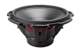 2-Pack Rockford Fosgate P2D415