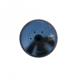 Hammer Tech Heavy Class X HCX15D1, 15 tums bas