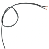 Auto-Connect CCA-Högtalarkabel 2x2.5 mm², 20 meter