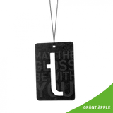 GAS MAX B1-212 A-traktor paket med Tershine tillbehör, Fett raggarkit