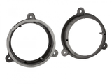 DLS Framsystem till Renault/Nissan/Dacia m.fl.