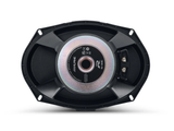 Alpine R2-S69C, 6x9 tums kitsystem
