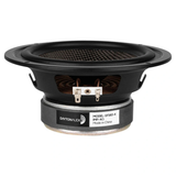 Dayton Audio GF180-4, 6.5 tums midbas/mellanregister 4 Ohm