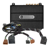 DLS PE4.8DA Plug & Play-paket, PSA/Stellantis ca 2015–
