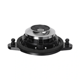 DLS Cruise CRPP-MB1.6 med MB3, framsystem