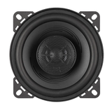 Helix PF C100.2, 4 tums koaxialhögtalare