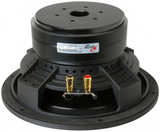 Dayton Audio RSS265HF-4