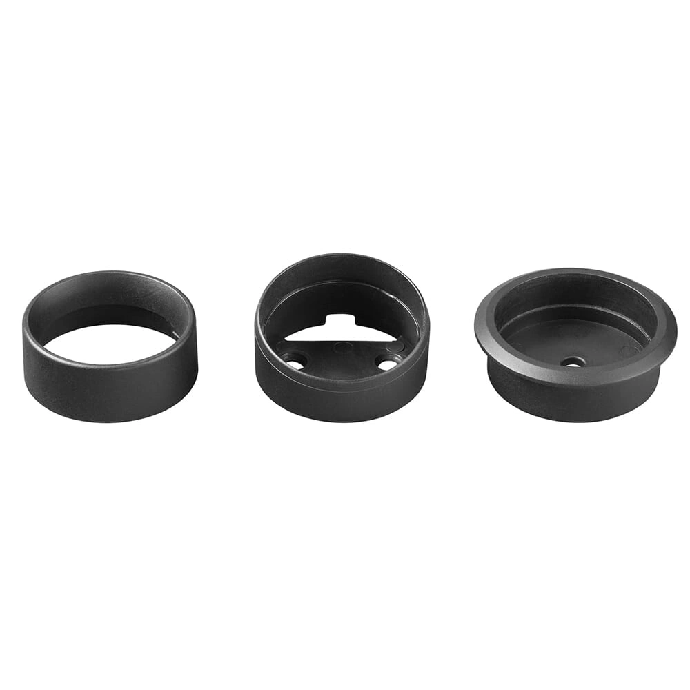 Helix PF K130.2, 5.25 tums kitsystem
