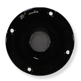 B2 Audio Rage CDR horndiskant, par