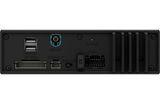 Alpine Status HDS-990, förstklassig mediaspelare