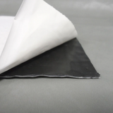Silent Coat Vibrodamping 2mm (BULK) 3.75m²