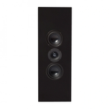 DLS Flatbox XL On-Wall 5.0 högtalarpaket, svart