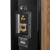 Dynavoice Definition DF-8II golvhögtalare, ek