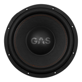 GAS MAX S1-15D2 med Recoil RL1600.1, 1x15" baspaket