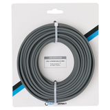 Auto-Connect CCA-Högtalarkabel 2x2.5 mm², 10 meter
