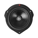 DLS Cruise CRPP-MB2.6, modellanpassat kitsystem till Vito/eVito/EQV 2014-