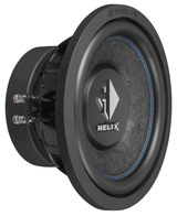 Helix K 10W, 10 tums bas, 2x2 Ohm