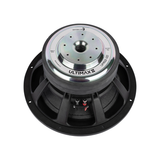 Dayton Audio UMII12-22, 12" baselement