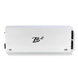 B² Audio RAGE 4500.1, monoblock